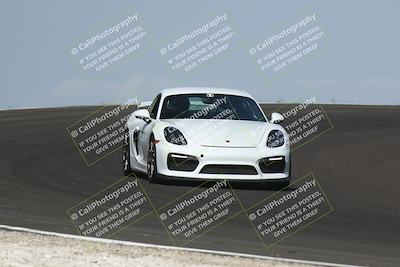 media/Mar-29-2025-Audi Club (Sat) [[a5426a125b]]/C group/turn 2/